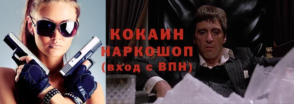 дживик Алзамай