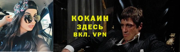 ECSTASY Алексеевка