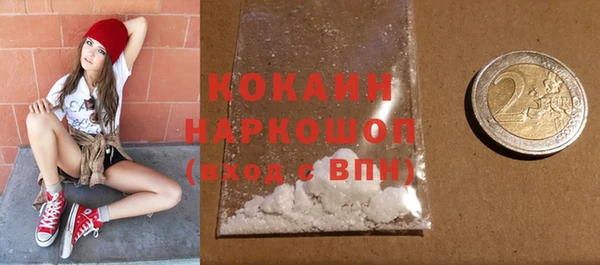 дживик Алзамай